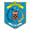 Logo Desa Jone